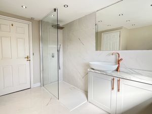 Photo 13- click for photo gallery